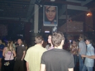 26 июня 2005.  Клубная ночь Gallery