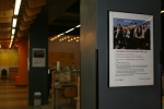 ноябрь 2008 – PricewaterhouseCoopers в Cafemax