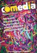 май 2010 - очередной номер журнала CoMedia