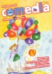 июнь 2010 – очередной номер журнала CoMedia
