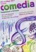 март 2011 - Вышел очередной 3(15) номер журнала CoMedia