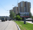 Bridgestone «шагает» по городам России и Украины