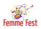 Все женские интересы на Femme Fest-2011